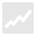fund